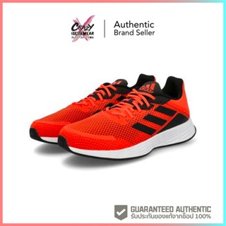 🔥ทักแชทรับโค้ด🔥 Adidas Duramo SL (FW7392) สินค้าลิขสิทธิ์แท้ Adidas รองเท้า