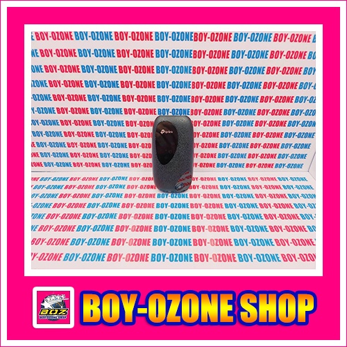 Pocket WiFi 4G TP-LINK รุ่น M7200 ( ไม่มีกล่อง )