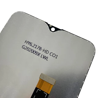 หน้าจอ Lcd OPPO A12 จอชุด จอพร้อมทัชสกรีน จอ+ทัช Lcd Display อะไหล่มือถือ หน้าจอ OPPO A12