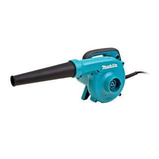 UB-1103 เครื่องเป่าลม (ปรับรอบ) Makita