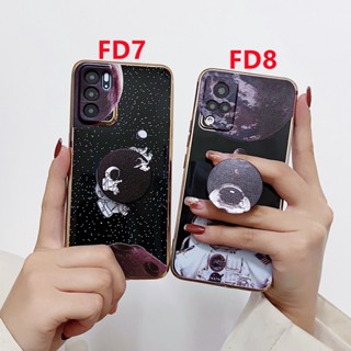 ที่ยึดไฟฟ้า สำหรับ เคส infinix Hot 20 20s 20i 12 12i 11 Play 11s 10 10s 9 8 ปลอกหุ้มซิลิโคนนิ่มกันกระแทกสำหรับ