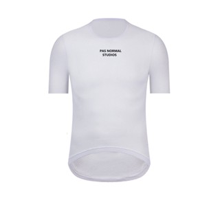 [ลดราคา] Pns เสื้อกีฬาแขนสั้น ชุดชั้นใน เสื้อปั่นจักรยาน