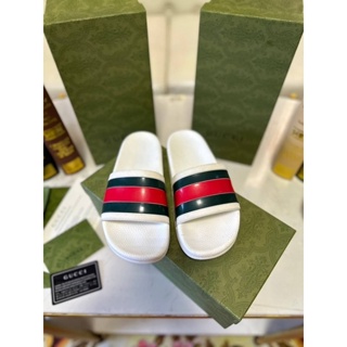 รองเท้า Gucci Original