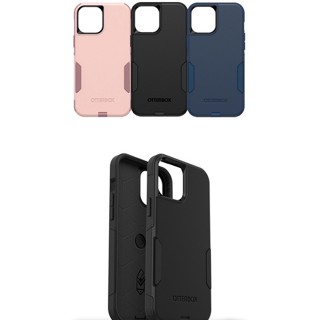 เคส Otterbox iphone 12 promax ของแท้