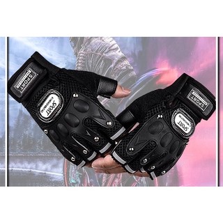 Glove Tactical Hunting Riding Cycling Outdoor Motorcycle Gloves