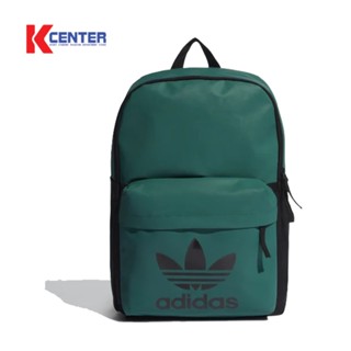 Adidas กระเป๋าเป้ รุ่น ADICOLOR ARCHIVE (HE9804)