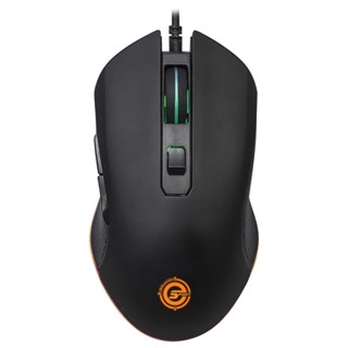 Neolution E-Sport Asura V.3  Gaming Mouse เมาส์เกมมิ่งมีสาย เมาส์เล่นเกมส์