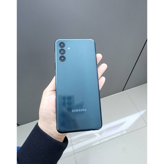 โทรศัพท์มือถือ SAMSUNG GALAXY A04s