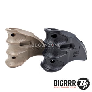 Bigrrr บ่อแมก FAB Defense MWG M-4 Series สำหรับ M-4 Series / AR15 มีให้เลือก 2 สี