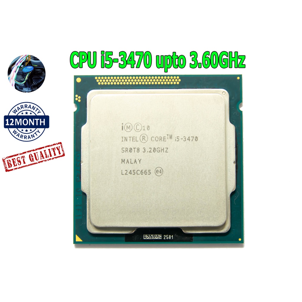 am3 cpu support ราคาพิเศษ ซื้อออนไลน์ที่ Shopee ส่งฟรี*ทั่วไทย!