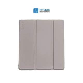 BOOX เคส LEAF2 ขนาดหน้าจอ 7 นิ้ว