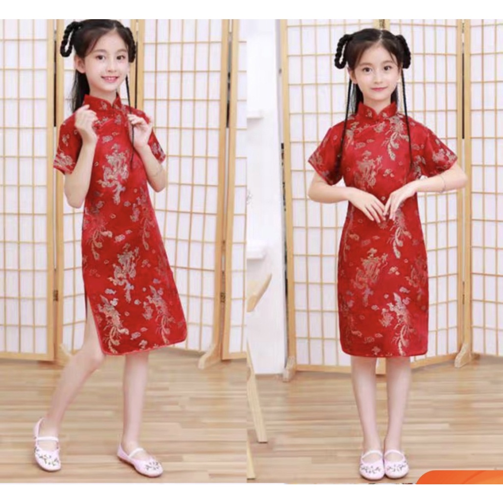 #เสื้อผ้าเด็ก #เสื้อผ้าเด็กพร้อมส่ง #เสื้อผ้าเด็กลูกสาว #เสื้อผ้าเด็กลูกชาย #เสื้อผ้าเด็กอ่อน #เสื้อผ้าเด็กราคาถูก