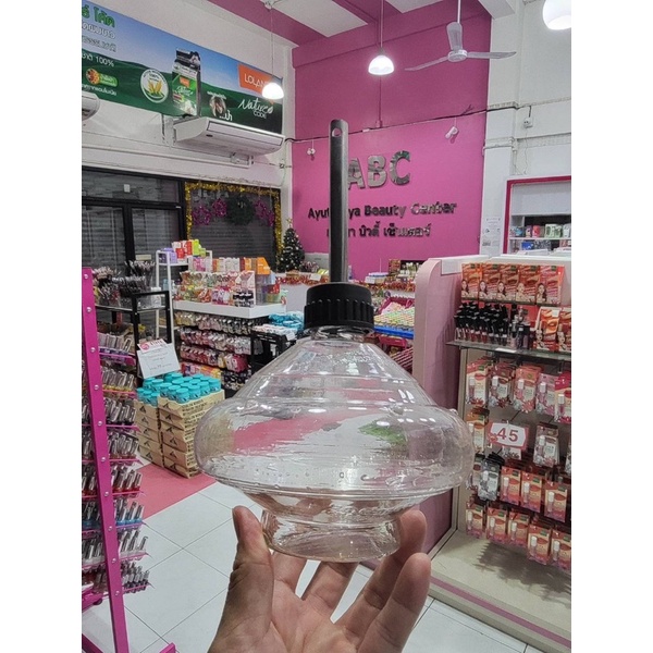 โถอบไอน้ำ อะไหล่ เครื่องอบไอน้ำ SuperV