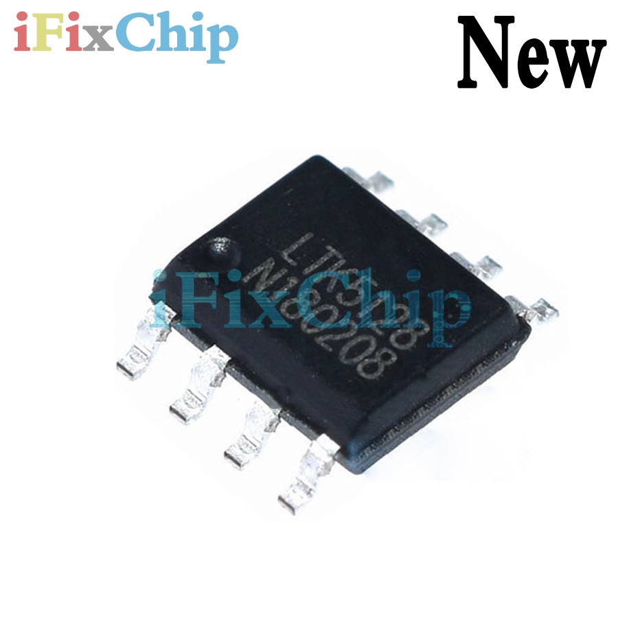 10 ชิ้นใหม่เอี่ยม XPT8871 SOP8 8771 SOP-8