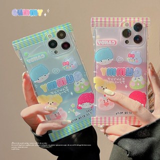 Fe4 ของแท้ เคสโทรศัพท์มือถือ ลายแฟนสาว 14 คู่รัก 13 xr 14promax 11 12 13