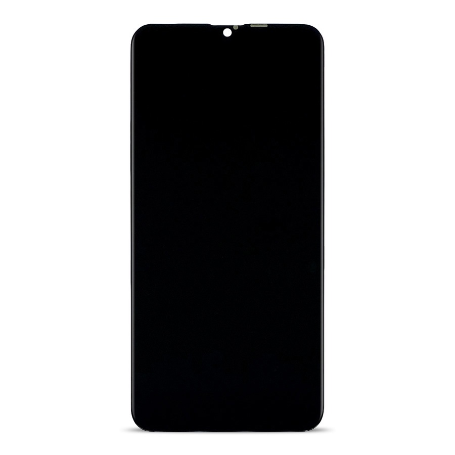 หน้าจอ Lcd Realme 3 จอชุด จอพร้อมทัชสกรีน จอ+ทัช Lcd Display อะไหล่มือถือ หน้าจอ Realme 3 ราคา ถูกที่สุด ดีลบีเคเค แกลเลอรีภาพที่ 2
