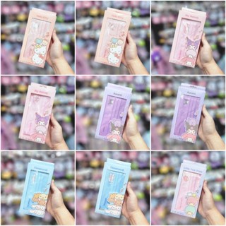 หน้ากากอนามัย กล่อง 10 ชิ้น