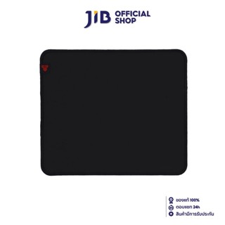 FANTECH MOUSE PAD (เมาส์แพด)  VIGIL MP291 [SPEED] Size: 290x250x3mm