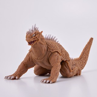 [Direct from Japan] Godzilla Store Limited Movie Monster Series Balun Japan NEW