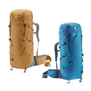 DEUTER Aircontact Core 40+10