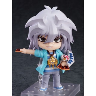 [พร้อมส่ง] Nendoroid 1863 Yami Bakura - Yu-Gi-Oh!