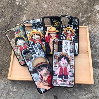 Case 3D การ์ตูน เคสลายการ์ตูน งาน3D คละลาย OPPO - Reno8z Reno7Z A94 A95 A96 A7 A5S F9 F11Pro Reno2F A37 A15 A15s A16 A17