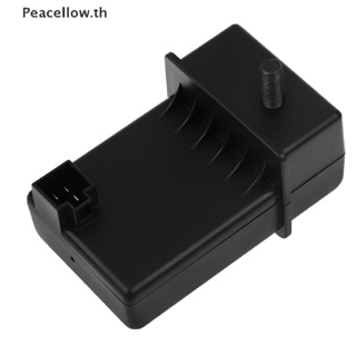 Peacellow ตัวจําลอง CGDI ESL ELV สําหรับ Mercedes Benz W204 W207 W212 VVDI TH