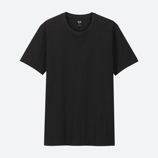 2022 the Thun ผ้าฝ้าย Uniqlo Koo จาระบี สําหรับตกแต่งภายในรถยนต์
