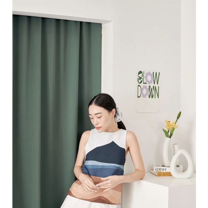 ส่งต่อ Ava Top Max Mountain