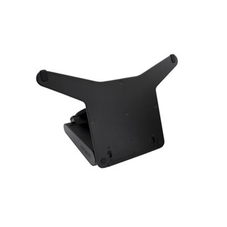 Wacom Cintiq Pro 27 Stand (ACK64801KZ) Black ขาตั้งสำหรับรุ่น ----&gt;&gt; DTH271K0C Wacom Cintiq Pro 27