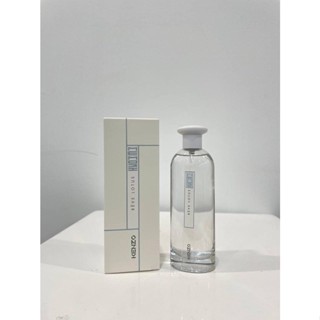 KENZO REVE LOTUS EDP 75ML ▪️ INBOX ซีล ▪️ ราคาส่ง 1500.- ▪️ ส่งฟรี,KENZO REVE LOTUS EDP 75ML ▪️ INBOX ซีล ▪️ ราคาส่ง 150