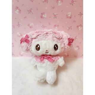 ตุ๊กตา My melody  ปี 2022