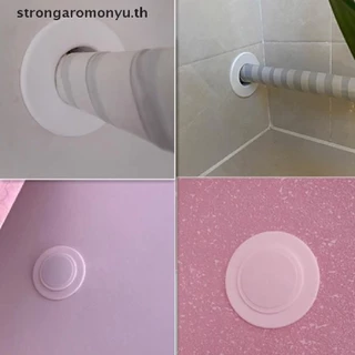 Strongaromonyu ฝาครอบรูเครื่องปรับอากาศ แบบติดผนัง