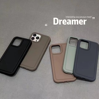 เคสโทรศัพท์มือถือ แบบเรียบง่าย สําหรับ Iphone 14 14 Pro 14 Pro Max 14 PLUS 11 12 13 Pro Max