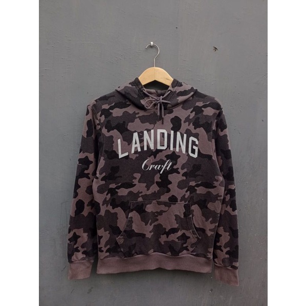 HOODIE TOPTEN ต้นฉบับ