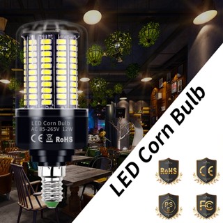 หลอดไฟระย้า B22 LED AC85-265V E27 สว่างมาก คุณภาพสูง สําหรับตกแต่งห้องนอน ห้องครัวเรือน