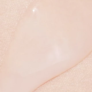 [โปรแรง]โฟมล้างหน้าเคลียร์โนสวิตามินซี สีส้ม Clear Nose Cleanser Vitamin C 150ml 1ชิ้น(CNW3)