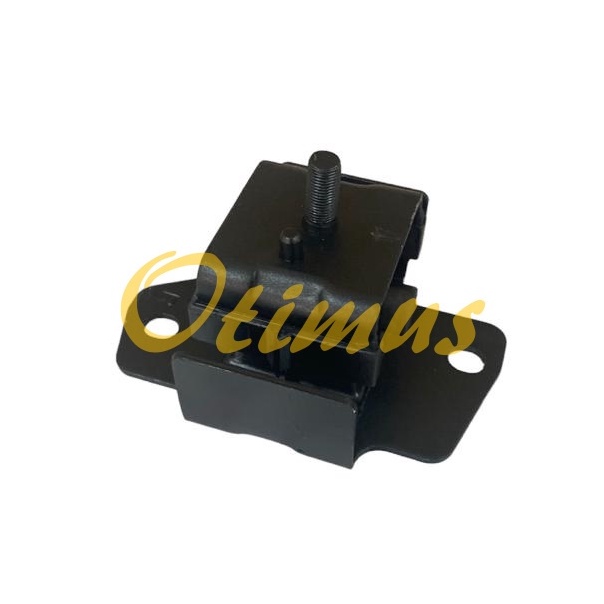 TOYOTA AVANZA F602 F652 1.5, RUSH F700 RIGHT ENGINE MOUNTING