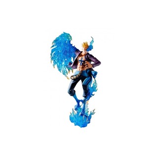 [Pre-Order] Portrait.Of.Pirates ONE PIECE "MAS" Marco the Phoenix (Encore Rerelease) 1/8 Complete Figure