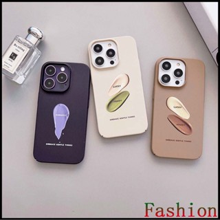 เคสไม่มีเคสกล้อง hard case for IP14 ใช้กับ เคสไอโฟน13promax เคส11 เคสiPhone12 caseiPhone11promax เคสi14Pro เคส12 case13 เคสไอโฟน14promax เคสi14Pro เคสไอโฟน11 เคสไอโฟน13promax เคสไอโฟน12promax