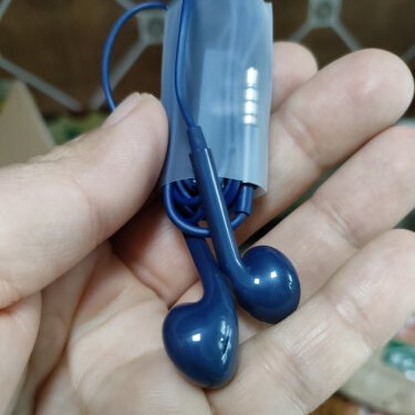 หูฟัง OPPO แท้ 100% รุ่น MH135 3.5mm / typeC มีไมค์ เบสหนัก เสียงใส ไมค์ชัด ของแท้ หูฟัง reno