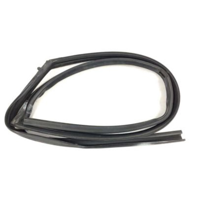 Honda Civic FB FB1 FB2 1.8 2.0 TRO กระจกหน้าต่างประตู run ช่องยาง cermin tingkap pintu