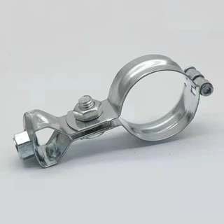 ไพพ์แฮงเกอร์(Pipe Hanger) UROD อุปกรณ์แขวนท่อรัดท่อ สินค้าคุณภาพ