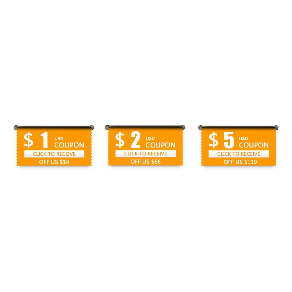 SAMSUNG SSD M.2 1TB 970 EVO Plus 500G 250G HD NVMe SSD ฮาร์ดไดรฟ์ HDD ฮาร์ดดิสก์ M2 2280ภายใน Solid State Drive สำหรับแล #8