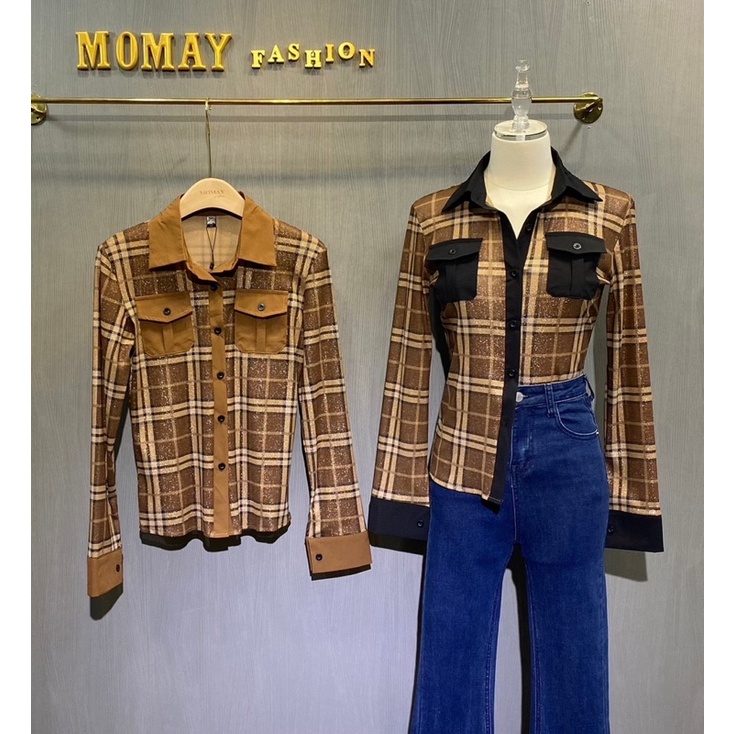 ถูกที่สุด พร้อมโปรโมชั่น ม.ค. 2023BigGoเช็คราคาง่ายๆ