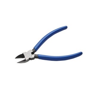 BLUE-POINT NO.BPC6 Plastic Cutter Factory Gear By Gear Garage