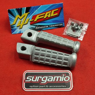 Step mio triumph mufac thailand original