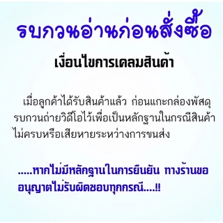 ปากกา สปิงเจาะเลือดปลายนิ้ว ปรับได้5ระดับ ความลึก สินค้าตรงปก ใช้งานง่าย สดวกพกพา