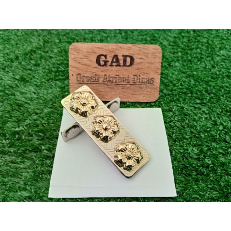 อันดับคอปก ASN ล่าสุด 4B จัสมินสาม