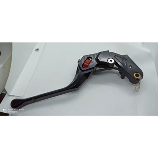 ก้านครัช ก้านครัชต์ honda cbr1000rr Gilles FX Adjustable Clutch Lever CBR 1000 RR 2008 to 2016